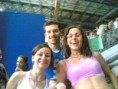/album/le-foto-della-squadra-femminile-nella-passata-stagione/ragazze-con-vermiglio-jpg/